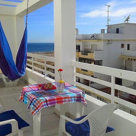 Charming With Sea View Διαμέρισμα Μόντε Γκόρντο Δωμάτιο φωτογραφία