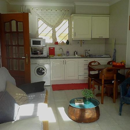 Charming With Sea View Διαμέρισμα Μόντε Γκόρντο Δωμάτιο φωτογραφία