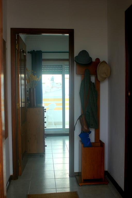Charming With Sea View Διαμέρισμα Μόντε Γκόρντο Δωμάτιο φωτογραφία